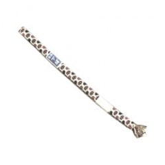 ���ﵵ�������ǹ���ʣ�����