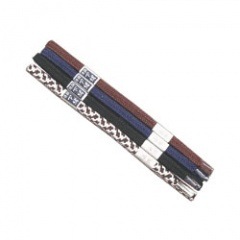 �������������ǹ����