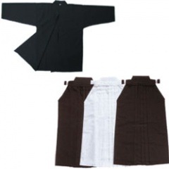 ���ƥȥ�å����ѥå�����