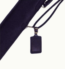 ���������̾���ɽ��͡������������ɬ�ܡ�