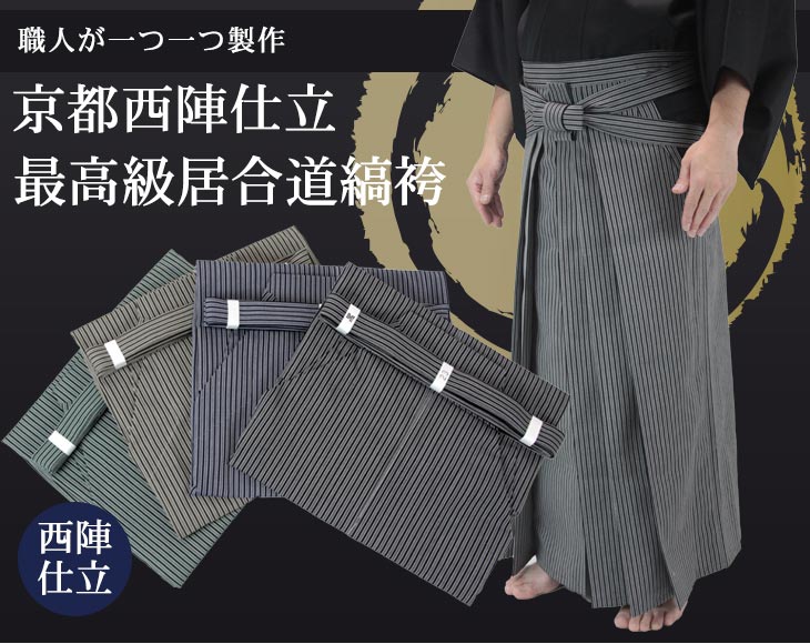 �ڵ������ػ�Ω�۵��ʸ�