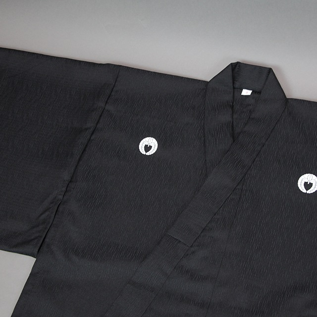 ĥ८ֽʤܤΡˡסʪµ