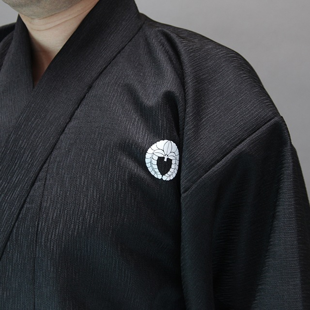 ĥ८ֽʤܤΡˡסʪµ