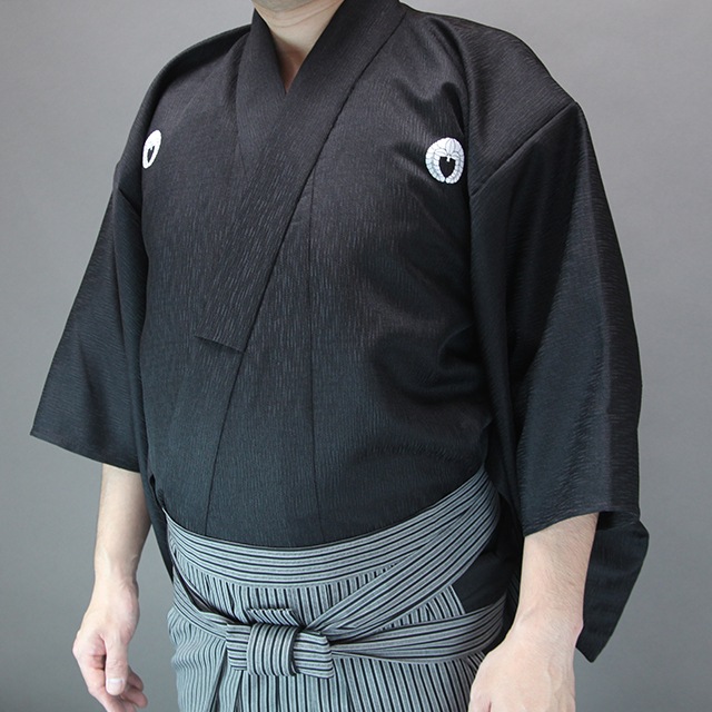 ĥ८ֽʤܤΡˡסʪµ