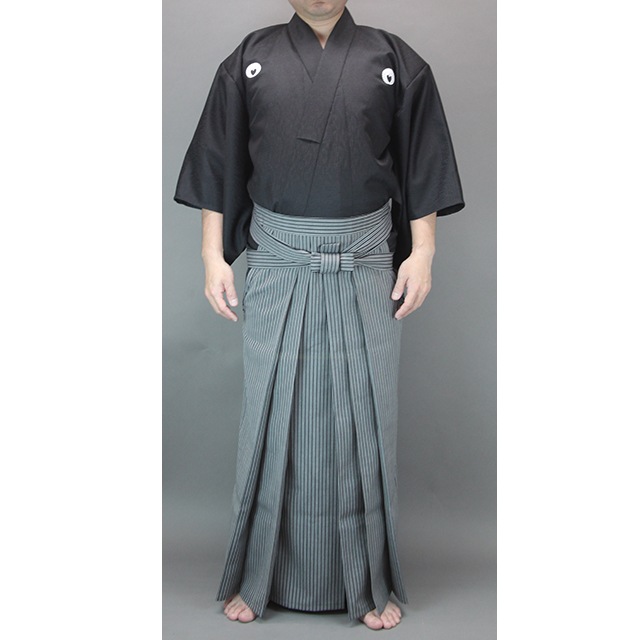 ĥ८ֽʤܤΡˡסʪµ