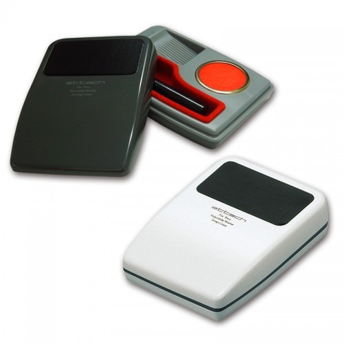 アタッチ | ギフト,ステーショナリー | 記念品ノベルティ錦堂｜販促品