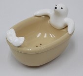 ���˥ޥ른��֥���� �����饷