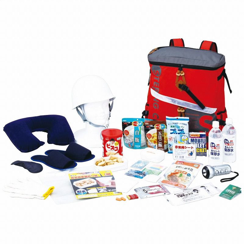1�Ĥ�����ʸ�ġ���������󥰥���� THE ISU PACKER �ɺҥ��å�DX 3200 [�Υ٥�ƥ����å� ��¥�� �Υ٥�ƥ� ���� ���� ��¥���å� ]