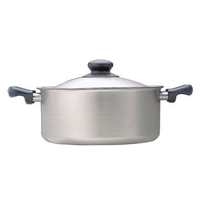 [1�Ĥ�����ʸ��] ���ع�ξ����22cm�����Ĥ�� 312092 [�Υ٥�ƥ����å� ��¥�� �Υ٥�ƥ� ���� ����]
