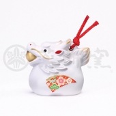 �Ӻ̾�ʡ����ä�����롦�þ���