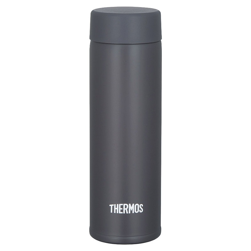 1個から注文可 サーモス 真空断熱ポケットマグ 150ml スモークブラック