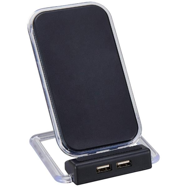 1�Ĥ�����ʸ�ġ�2USB�ݡ����ե磻��쥹���Ŵ異������ 6169-23�Υ٥�ƥ����å� ��¥�� �Υ٥�ƥ� ���� ����