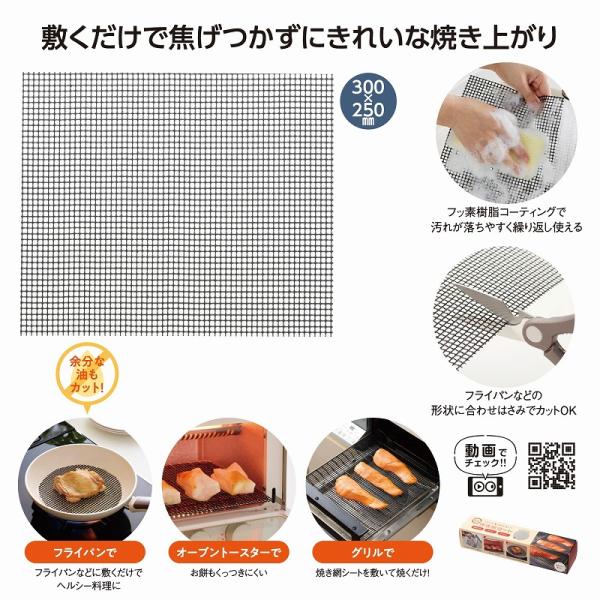 1�Ĥ�����ʸ�� ����뤬�Ǥ��դ��ʤ����Ƥ��֥����� �Υ٥�ƥ����å� ��¥�� �Υ٥�ƥ� ���� ����