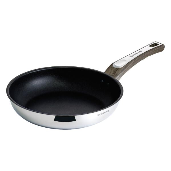 1�Ĥ�����ʸ�� ���֥�ϥ��� ���ƥ�쥹�ե饤�ѥ�24cm KVFP24 �Υ٥�ƥ����å� ��¥�� �Υ٥�ƥ� ���� ����