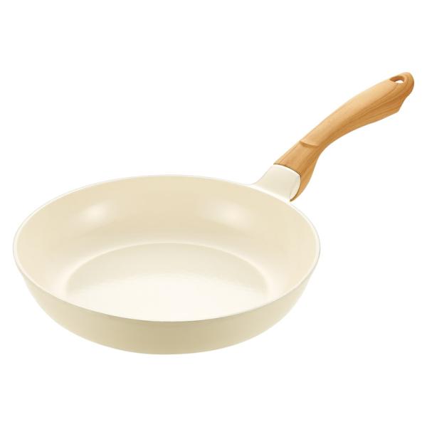 1�Ĥ�����ʸ�� �����饤�� IH����ߥå������ƥ��󥰥ե饤�ѥ�26cm VLIH-600S �Υ٥�ƥ����å� ��¥�� �Υ٥�ƥ� ���� ����