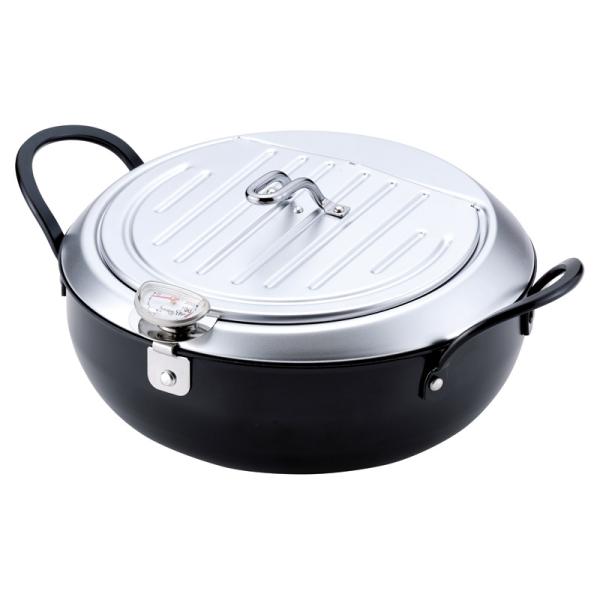 1�Ĥ�����ʸ�� ������ȯ������ξ�ϩIH�б�Ŵ������ŷ�פ���24cm TM-9090 �Υ٥�ƥ����å� ��¥�� �Υ٥�ƥ� ���� ����
