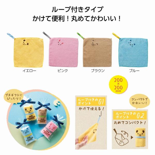 1�Ĥ�����ʸ�� �롼���� �ʤ��褷���˥ޥ�ϥ󥫥������� (�����������Բ�) �Υ٥�ƥ����å� ��¥�� �Υ٥�ƥ� ���� ����