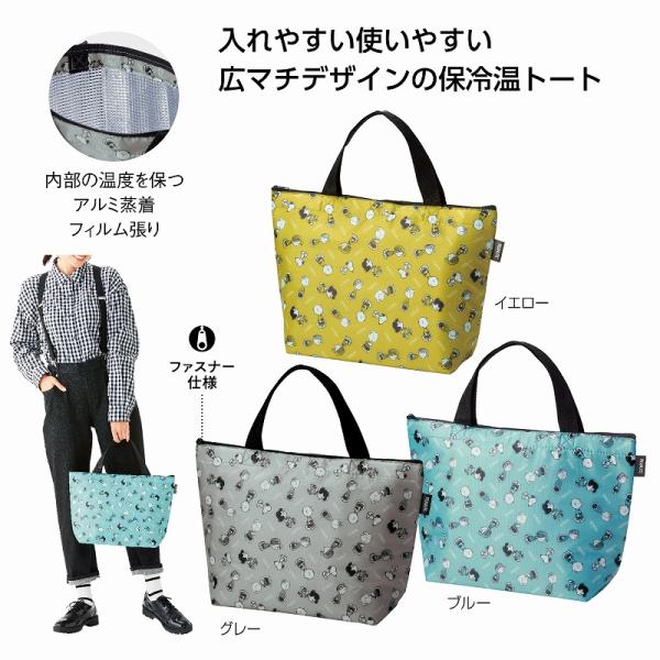 1�Ĥ�����ʸ�� ���̡��ԡ��ᥤ�� ���䲹�ȡ��ȥХå� (�����������Բ�) �Υ٥�ƥ����å� ��¥�� �Υ٥�ƥ� ���� ����