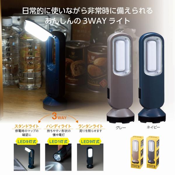 1�Ĥ�����ʸ�� �⥷��˥��ʥ��� 3�����奨�������饤�� (�����������Բ�) �Υ٥�ƥ����å� ��¥�� �Υ٥�ƥ� ���� ����