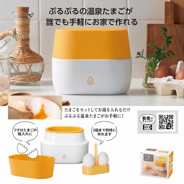 1�Ĥ�����ʸ�� �������Ǥ��󤿤ޡ��������ޤ��᡼���� �Υ٥�ƥ����å� ��¥�� �Υ٥�ƥ� ���� ����