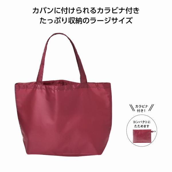 1�Ĥ�����ʸ�� ������ �ݥ��å��դ��顼���Хå�(�ڎ��Ď�) �Υ٥�ƥ����å� ��¥�� �Υ٥�ƥ� ���� ����