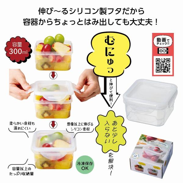 1�Ĥ�����ʸ�� ���̰ʾ塪���Ӥ륷�ꥳ���դ���¸�ƴ� �Υ٥�ƥ����å� ��¥�� �Υ٥�ƥ� ���� ����