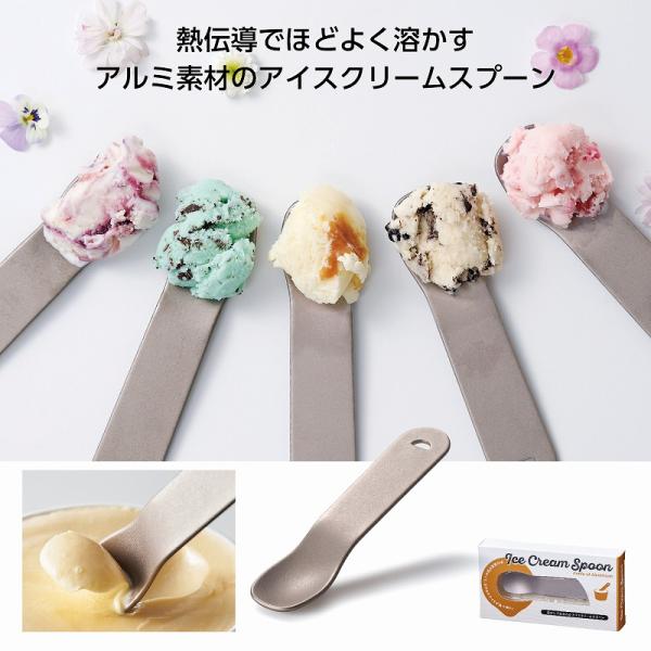 1�Ĥ�����ʸ�� �Ϥ����Ƥʤ�餫���������꡼�ॹ�ס��� �Υ٥�ƥ����å� ��¥�� �Υ٥�ƥ� ���� ����