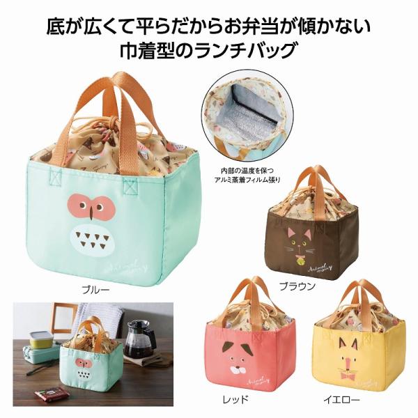 1�Ĥ�����ʸ�� ���˥ޥ��꡼ ���䲹��������Хå� (�����������Բ�) �Υ٥�ƥ����å� ��¥�� �Υ٥�ƥ� ���� ����