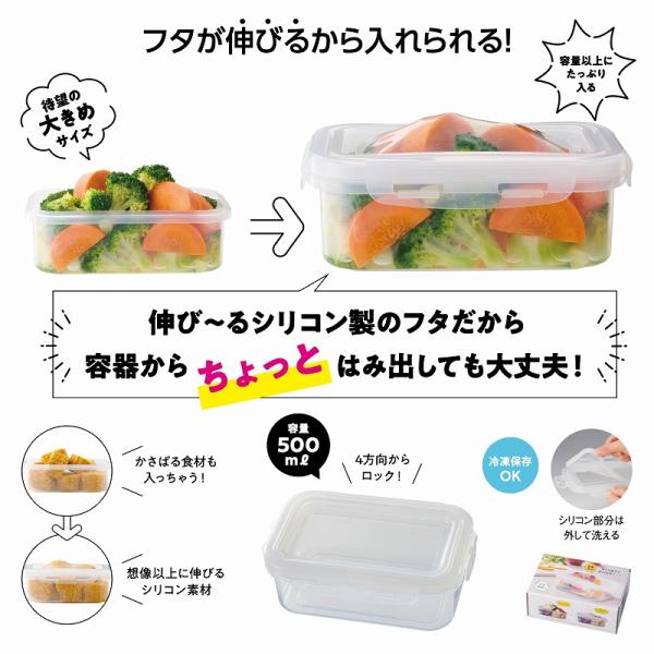 1�Ĥ�����ʸ�� ���̰ʾ塪���Ӥ본�դ���¸�ƴ�顼�� �Υ٥�ƥ����å� ��¥�� �Υ٥�ƥ� ���� ����