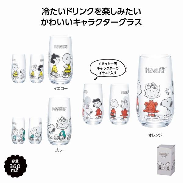 1�Ĥ�����ʸ�� ���̡��ԡ��饤�󡡥��饹 (�����������Բ�) �Υ٥�ƥ����å� ��¥�� �Υ٥�ƥ� ���� ����