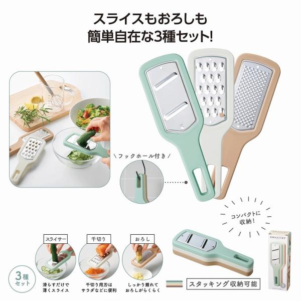 1�Ĥ�����ʸ�� ���ޥ����� �Ȥ�ʬ�����饤����3�糧�å� �Υ٥�ƥ����å� ��¥�� �Υ٥�ƥ� ���� ����