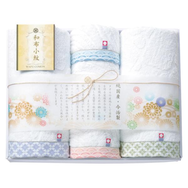 1�Ĥ�����ʸ�� ���۾��� �Х�2P���ե�����������2P WFK-050 �Υ٥�ƥ����å� ��¥�� �Υ٥�ƥ� ���� ����