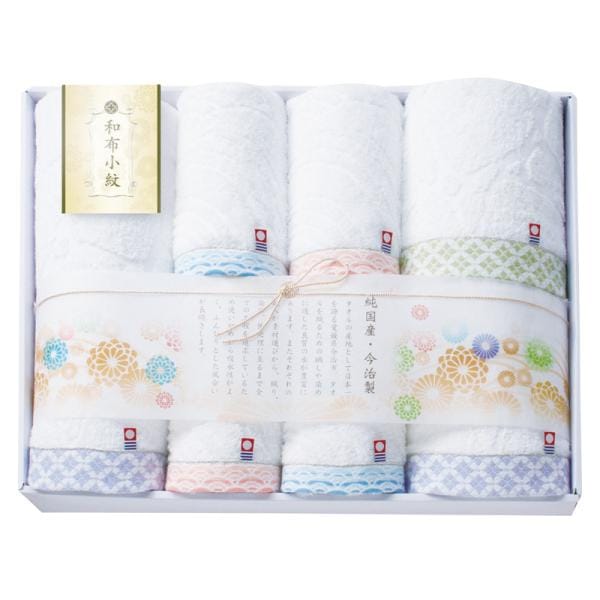1�Ĥ�����ʸ�� ���۾��� �Х�3P���ե�����������4P WFK-080 �Υ٥�ƥ����å� ��¥�� �Υ٥�ƥ� ���� ����