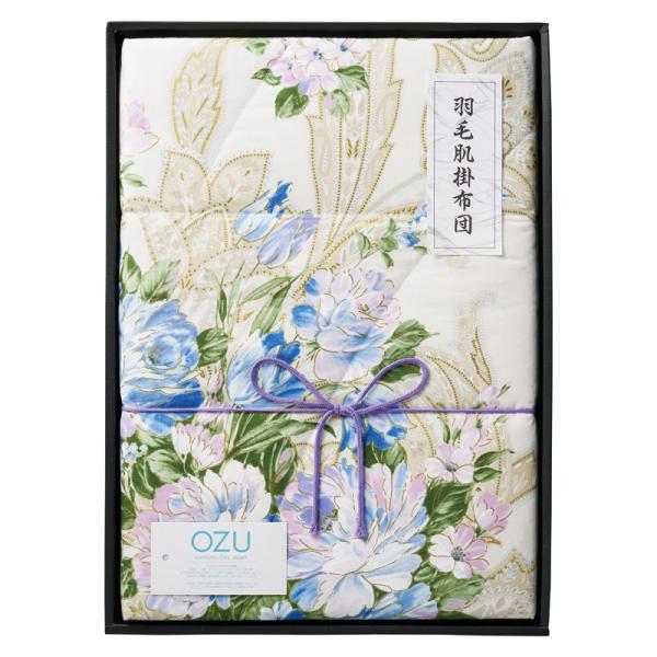 1�Ĥ�����ʸ�� OZU ����ȩ�ݤ��դȤ� �֥롼 OZF-152 �Υ٥�ƥ����å� ��¥�� �Υ٥�ƥ� ���� ����