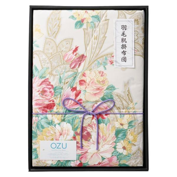 1�Ĥ�����ʸ�� OZU ����ȩ�ݤ��դȤ� �ԥ� OZF-152 �Υ٥�ƥ����å� ��¥�� �Υ٥�ƥ� ���� ����