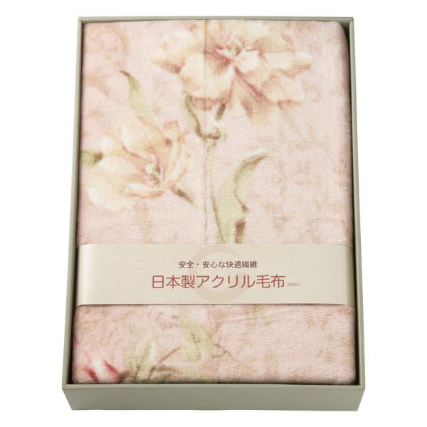 1�Ĥ�����ʸ�� �������������˥塼�ޥ��䡼���ۡ��ӱ���ʬ�� BSM-88 �Υ٥�ƥ����å� ��¥�� �Υ٥�ƥ� ���� ����
