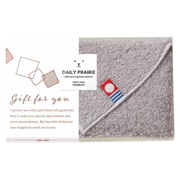 1�Ĥ�����ʸ�� DAILY PRAIRIE ��С����֥륿����ϥ󥫥� ���졼���� COREH-604CB 