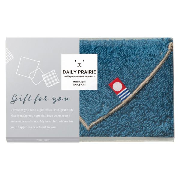 1�Ĥ�����ʸ�� DAILY PRAIRIE ��С����֥륿����ϥ󥫥� �ͥ��ӡ� COREH-606CB 
