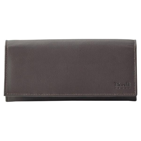 1�Ĥ�����ʸ�� �ޥ�꡼ «�� ���祳 MPC2150 �Υ٥�ƥ����å� ��¥�� �Υ٥�ƥ� ���� ����