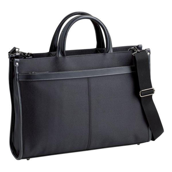 1�Ĥ�����ʸ�� ���ɥ��롼���� �ӥ��ͥ��ȡ��� �֥�å� 22-5362-10 �Υ٥�ƥ����å� ��¥�� �Υ٥�ƥ� ���� ����
