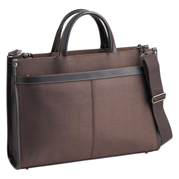 1�Ĥ�����ʸ�� ���ɥ��롼���� �ӥ��ͥ��ȡ��� �������֥饦�� 22-5362-55 �Υ٥�ƥ����å� ��¥�� �Υ٥�ƥ� ���� ����