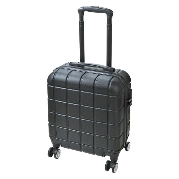 1�Ĥ�����ʸ�� LEGEND LE ����꡼������ 20L �֥�å� 05-5212-10 �Υ٥�ƥ����å� ��¥�� �Υ٥�ƥ� ���� ����