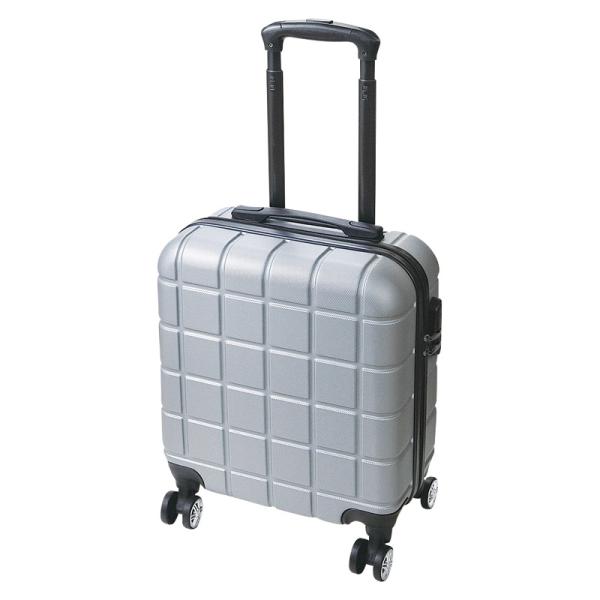 1�Ĥ�����ʸ�� LEGEND LE ����꡼������ 20L ���졼 05-5212-20 �Υ٥�ƥ����å� ��¥�� �Υ٥�ƥ� ���� ����