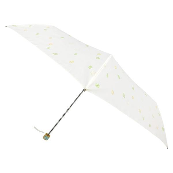 1�Ĥ�����ʸ�� 50cm����������UV�ù��եߥ˻� �ʥ�����ܥ��˥��� 6440 �Υ٥�ƥ����å� ��¥�� �Υ٥�ƥ� ���� ����