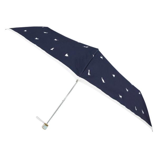 1�Ĥ�����ʸ�� 50cm����������UV�ù��եߥ˻� ���륨�åȥ���å� 6439 �Υ٥�ƥ����å� ��¥�� �Υ٥�ƥ� ���� ����