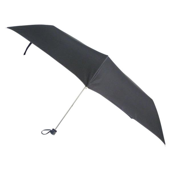 1�Ĥ�����ʸ�� 60cm����̵���ޤꤿ���ߥߥ˻� �֥�å� 5041 �Υ٥�ƥ����å� ��¥�� �Υ٥�ƥ� ���� ����