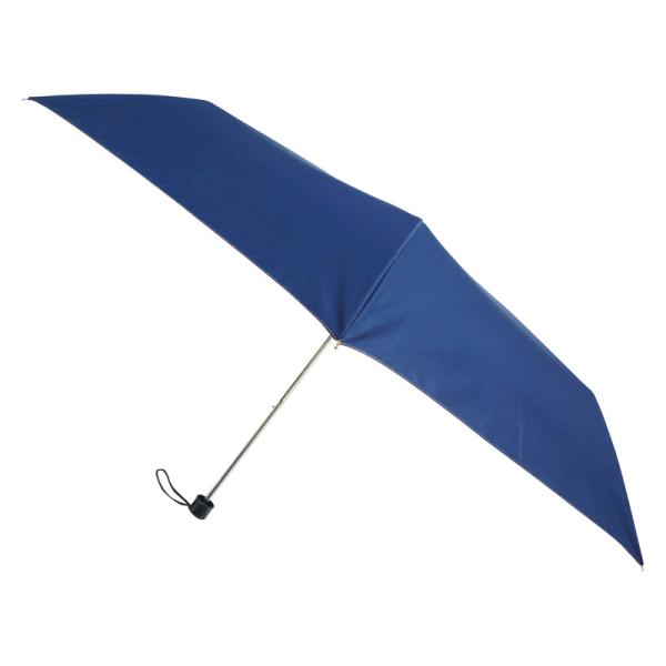 1�Ĥ�����ʸ�� 60cm����̵���ޤꤿ���ߥߥ˻� �ͥ��ӡ� 5041 �Υ٥�ƥ����å� ��¥�� �Υ٥�ƥ� ���� ����