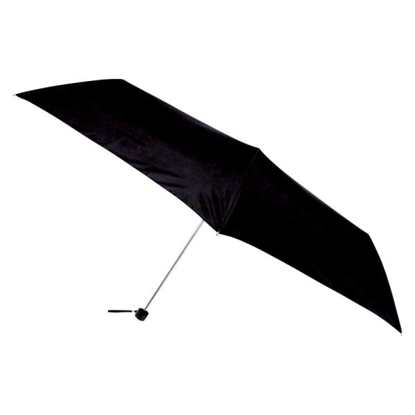 1�Ĥ�����ʸ�� 65cm�������ޤꤿ���߻� ̵�� �� 5038 �Υ٥�ƥ����å� ��¥�� �Υ٥�ƥ� ���� ����