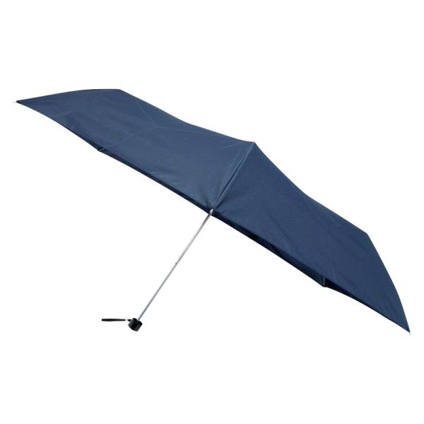 1�Ĥ�����ʸ�� 65cm�������ޤꤿ���߻� ̵�� �� 5038 �Υ٥�ƥ����å� ��¥�� �Υ٥�ƥ� ���� ����