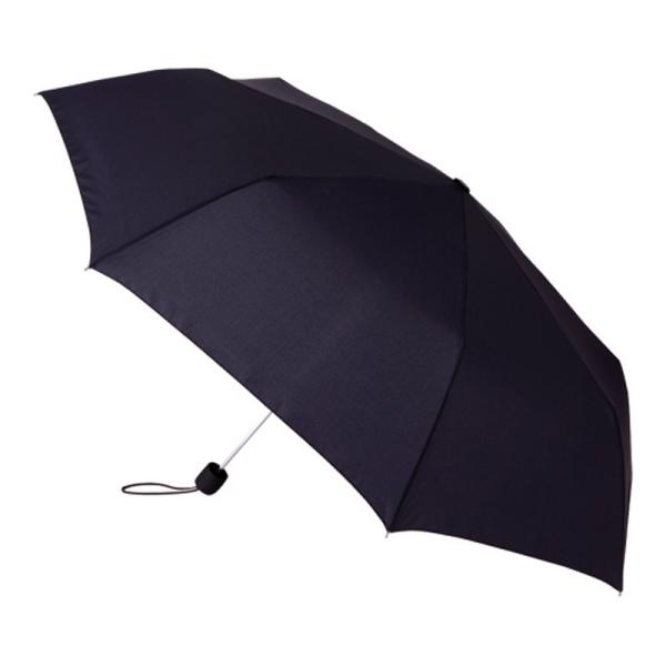 1�Ĥ�����ʸ�� ��Ƚ����UV�ޤꤿ���߻� �ͥ��ӡ� TS-1303-006 �Υ٥�ƥ����å� ��¥�� �Υ٥�ƥ� ���� ����